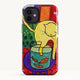 iPhone 12 Mini / Tough Case