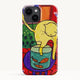 iPhone 13 Mini / Slim Case