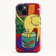 iPhone 13 / Tough Case