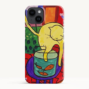 iPhone 14 / Slim Case