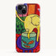 iPhone 15 Plus / Slim Case