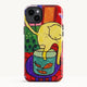 iPhone 15 Plus / Tough Case