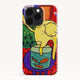 iPhone 15 Pro / Slim Case