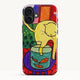 iPhone 16 Plus / Tough Case