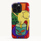 iPhone 16 Pro Max / Tough Case