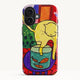 iPhone 16 / Tough Case