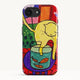 iPhone 16e / Tough Case
