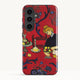 Galaxy S23 FE / Tough Case