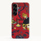 Galaxy S25 / Slim Case