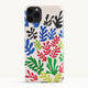 iPhone 11 Pro Max / Slim Case