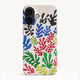 iPhone 17 / Slim Case