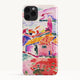 iPhone 11 Pro Max / Slim Case