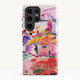 Galaxy S23 Ultra / Tough Case
