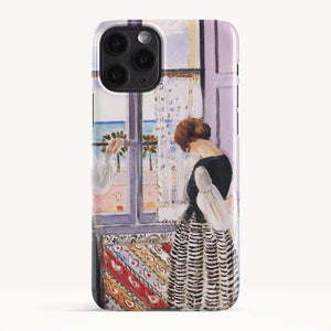 iPhone 11 Pro / Slim Case