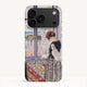 iPhone 17 Pro / Slim Case