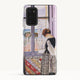 Galaxy Note 20 / Tough Case