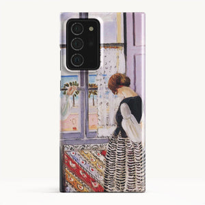 Galaxy Note 20 Ultra / Slim Case