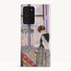 Galaxy Note 20 Ultra / Slim Case