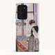 Galaxy Note 20 Ultra / Tough Case
