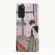 Galaxy S20 FE / Slim Case