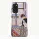 Galaxy S20 FE / Tough Case