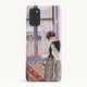Galaxy S20 Plus / Slim Case