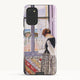 Galaxy S20 Plus / Tough Case