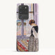 Galaxy S20 Ultra / Slim Case
