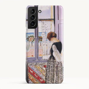 Galaxy S21 Plus / Slim Case