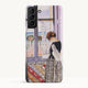 Galaxy S21 Plus / Slim Case