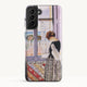 Galaxy S21 Plus / Tough Case