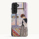 Galaxy S21 / Tough Case