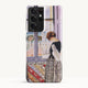 Galaxy S21 Ultra / Slim Case