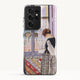 Galaxy S21 Ultra / Tough Case