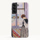 Galaxy S22 Plus / Slim Case