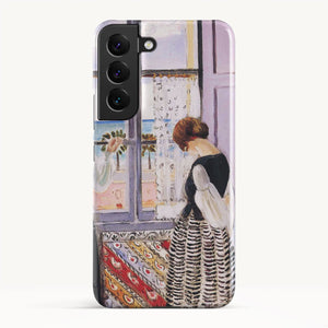 Galaxy S22 / Slim Case