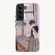 Galaxy S22 / Tough Case