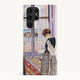 Galaxy S22 Ultra / Slim Case