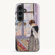 Galaxy S23 FE / Tough Case