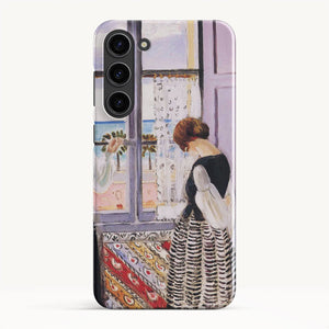 Galaxy S23 Plus / Slim Case