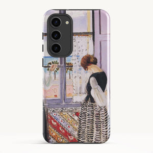 Galaxy S23 Plus / Tough Case