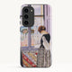 Galaxy S23 Plus / Tough Case