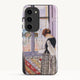 Galaxy S23 / Tough Case
