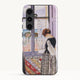 Galaxy S24 FE / Tough Case