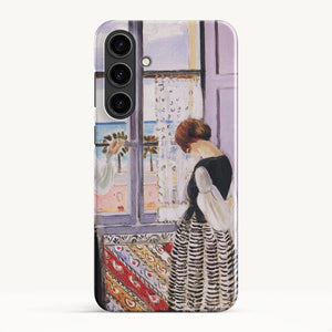 Galaxy S24 Plus / Slim Case
