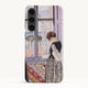 Galaxy S24 Plus / Slim Case