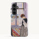 Galaxy S24 Plus / Tough Case
