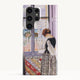 Galaxy S24 Ultra / Slim Case