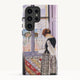 Galaxy S24 Ultra / Tough Case