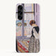 Galaxy S25 Plus / Slim Case